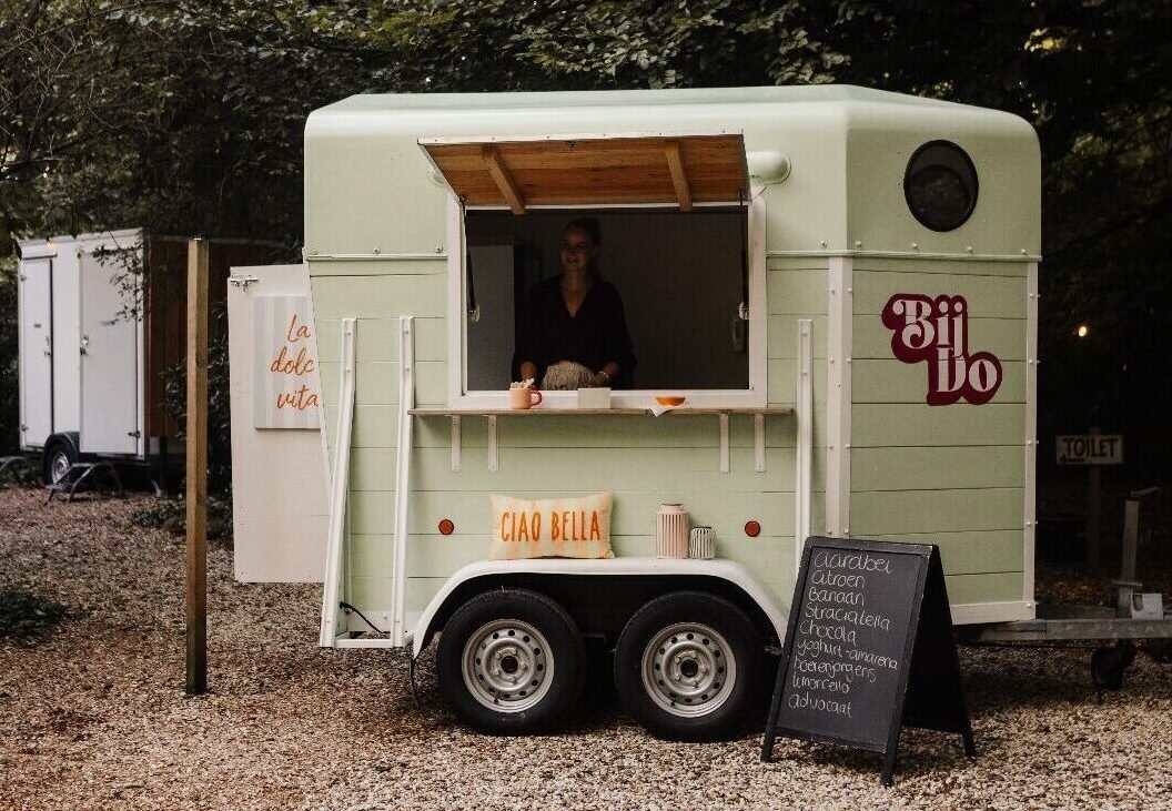 PHOTO-2025-11-10-11-44-49